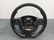 Lenker 96706201ZE Peugeot 508 (8D) Limousine 1.6 THP 16V (EP6CDT(5FV))