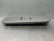 Handschuhfach 7701045124 Renault II FASE I (B/CBO) 1.9 dTi Diesel