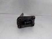 Gaspedal 0002245V0180000 Smart City-Coup? Schr?gheck 3-drs 0.8 CDI (OM660.61)