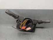 Hutablage 1372227 Ford Focus 2 Wagon Kombi 1.8 TDCi 16V (KKDA)