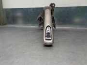 Handbremshebel 4620102260B0 Toyota Auris (E18) Schrägheck 5-drs 1.4 D-4D-F 16V (1NDTV)