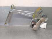 Fensterheber Links Hinten 827211HB5A Nissan Micra (K13) Schrägheck 1.2 12V (HR12DE)