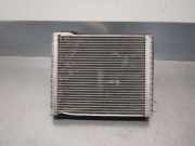 Klima Radiator A31001100 Fiat Panda (312) SchrÃ¤gheck 1.2 69 (169.A.4000)