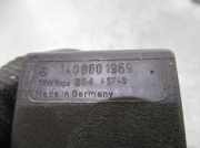 G?rtelschnalle Links Hinten 1408601969 Mercedes-Benz CLASE BERLINA 6.0 V12 48V CAT