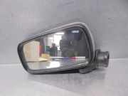 Außenspiegel Links OP970 Opel Corsa A Schrägheck 1.2 i (C12NZ(Euro 1; Euro 2))