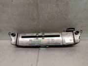 Radio 61359371457 BMW X2 (F39) SUV sDrive 20i 1.5 12V TwinPower Turbo (B38-A15A)
