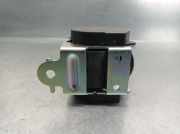 Sicherheitsgurt Rechts Hinten 8200751262 Dacia Duster (SR) SUV 1.5 dCi 90 (K9K-658(K9K-G6))