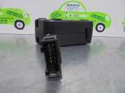 Antenne Verstärker 1K0035463D Volkswagen Golf V (1K1) Schrägheck 1.9 TDI (BKC) BKC