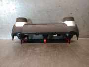 Bedienung Klimacontrolle 5590042580 Toyota RAV4 (A5) Gel?ndewagen 2.5 Hybrid 16V (A25AFXS)