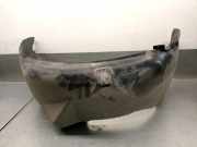 Innenkotflügel Rechts Hinten 95953139 Daewoo / Chevrolet Cruze Limousine 1.6 16V VVT (F16D4)