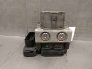 Abs Pumpe 476604CC3A Nissan X-Trail (T32) SUV 1.6 Energy dCi 130 (R9M)