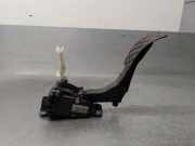 Gaspedal 6Q1721503B Seat Toledo (1M2) Limousine 1.9 TDI 150 (ARL)