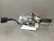 Z?ndschloss 819102L000 Hyundai (FD) 1.6 CRDi