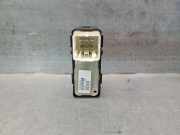 Schalter F?r Elekt. Fensterheber Rechts Hinten 4602933AA Jeep Compass SUV 2.2 CRD 16V 4x4 (OM651.925)