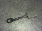 Gürtelschnalle Rechts Vorne 4PUERTAS Daewoo / Chevrolet Nubira (J200) Limousine 2.0 TCDI 16V (Z20S)