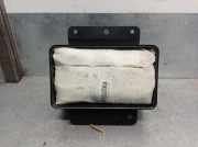 Airbag Beifahrer 8621009000 SsangYong Kyron SUV 2.0 200 Xdi 16V 4x2 (OM664.950)