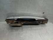 Katalysator SH Mazda 3 (BM/BN) Limousine 2.2 SkyActiv-D 150 16V (SH)