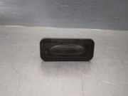 Handgriff Kofferraum 8200076256 Renault Captur I (2R) SUV 1.5 Energy dCi 110 FAP (K9K-F6)