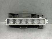 Blinker Links Vorne 9812662280 Peugeot 108 Schrägheck 1.0 12V VVT-i (1KRFE(CFB))
