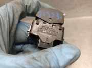 Schalter Für Elekt. Fensterheber Rechts Vorne BM5T14529AB Ford B-Max (JK8) Großraumlimousine 1.0 EcoBoost 12V 100 (SFJB)