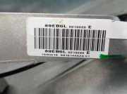 Handbremshebel 89EB5L Citroën C4 Cactus (0B/0P) Schrägheck 5-drs 1.6 e-Hdi 92 (DV6DTED(9HP))