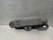 Antenne 65206832066 BMW 1 serie (F40) Schr?gheck 118i 1.5 TwinPower 12V (B38-A15F)