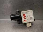 Agr Ventil 706366070 Mazda Schr?gheck (BP) 2.0 SKYACTIV-G M Hybrid