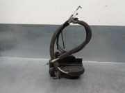 T?rschloss Rechts Vorne 80500ZW91A Nissan Tiida (C11X) Schr?gheck 1.5 dCi (K9K)