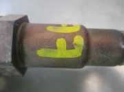 Lambdasonde 46751082 Fiat Punto II (188) Schrägheck 1.9 DS 60 (188.A.3000)