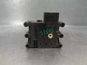 Luftklappe Stellmotor GJ6A61B60 Mazda CX-7 SUV 2.2 MZR-CD 16V (R2)