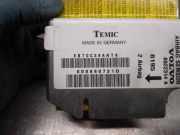 Steuerger?t Airbag 8622314A Volvo S70 Limousine 2.5 20V (B5254FS)