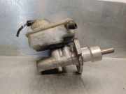 Hauptzylinder 32066526 Opel B 2.5 Turbodiesel (X 25 TD / U 25 TD / L93)