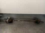 Antriebswelle Rechts Vorne Opel Corsa A SchrÃ¤gheck 1.4 i City,Swing,GL,Joy (C14NZ)