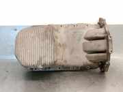 ?lwannenabdeckung 2151126601 Hyundai Coupe Coup? 1.6 16V (G4ED)