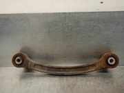 Querlenker Links Hinten Oben 4540121000 SsangYong 2.7 Turbodiesel CAT