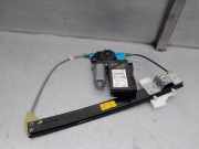 Fensterheber Links Hinten 8E0959801E Seat Exeo (3R2) Limousine 2.0 TSI 16V (BWE)