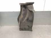 Schlauch 51747906806 BMW 1 serie (E81) Schrägheck 3-drs 118d 16V (N47-D20A)