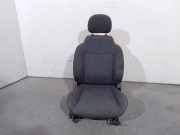Sitz Rechts Vorne 7259966 Opel Frontera (6B) Geländewagen 2.2 DTI 16V (Y22DTH)