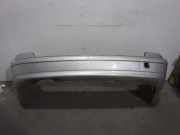 Stoßstange Hinten A2038850925 Mercedes-Benz C Kombi (S203) Kombi 2.2 C-220 CDI 16V (OM611.962)
