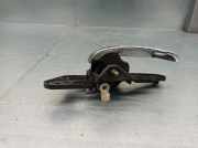 Motorhalter 219501J000 Kia 1.6 CAT