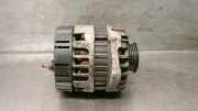 Lichtmaschine 96652100 Daewoo / Chevrolet Kalos (SF48) Schrägheck 1.2 (B12S1)