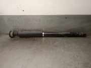 StoÃŸdÃ¤mpfer Rechts Hinten 4853059247 Toyota Yaris Verso (P2) GroÃŸraumlimousine 1.3 16V (2NZFE)