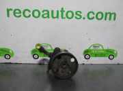Servolenkung Pumpe - 4007E3 Peugeot CAJA CERR. ACRISTALADO (RS3200)(230)(->´02) 2.5 Diesel