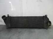 Ladeluftk?hler A1635000600 Mercedes-Benz ML I (163) SUV 400 4.0 CDI V8 32V (OM628.963)