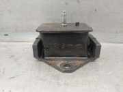 Motorhalter 218114A600 Hyundai H-1/Starex Bus 2.5 CRDi 16V (D4CB)