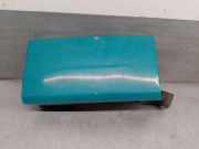 Zierleiste VOOR 701805057 Volkswagen Transporter/Caravelle T4 Bus 2.4 D,Caravelle (AAB) AAB
