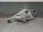 Scheibenwischermotor Hinten 7356220 BMW X1 (F48) SUV sDrive 16d 1.5 12V TwinPower (B37-C15A)