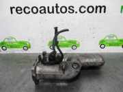 Ansaugkr?mmer 038129713J Audi A3 (8L1) Schr?gheck 1.9 TDI 110 (AHF)