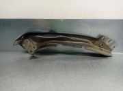 Schließplatte Kühlerträger EQ8018AA Citroën Jumpy (G9) Van 2.0 HDI 120 16V (DW10UTED4(RHK))