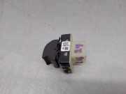 Schlauch 30757343 Volvo XC60 I (DZ) SUV 2.4 D5 20V 205 AWD (D5244T10)